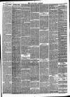 Sleaford Gazette Saturday 03 September 1870 Page 3