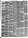 Sleaford Gazette Saturday 01 October 1870 Page 2