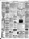 Sleaford Gazette Saturday 01 October 1870 Page 4