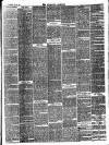 Sleaford Gazette Saturday 22 October 1870 Page 3