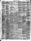 Sleaford Gazette Saturday 22 October 1870 Page 4