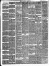 Sleaford Gazette Saturday 12 November 1870 Page 2