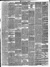 Sleaford Gazette Saturday 12 November 1870 Page 3