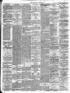 Sleaford Gazette Saturday 12 November 1870 Page 4