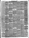 Sleaford Gazette Saturday 19 November 1870 Page 3