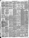 Sleaford Gazette Saturday 19 November 1870 Page 4