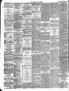 Sleaford Gazette Saturday 03 December 1870 Page 4