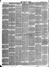 Sleaford Gazette Saturday 17 December 1870 Page 2