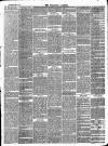 Sleaford Gazette Saturday 17 December 1870 Page 3