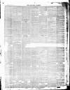 Sleaford Gazette Saturday 06 January 1872 Page 3
