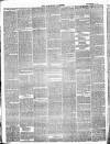 Sleaford Gazette Saturday 27 January 1872 Page 2