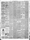 Sleaford Gazette Saturday 27 January 1872 Page 4