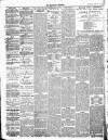 Sleaford Gazette Saturday 10 February 1872 Page 4