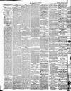 Sleaford Gazette Saturday 24 February 1872 Page 4