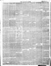 Sleaford Gazette Saturday 02 March 1872 Page 2