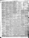 Sleaford Gazette Saturday 23 March 1872 Page 4