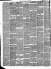 Sleaford Gazette Saturday 07 September 1872 Page 2