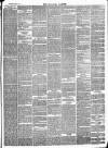 Sleaford Gazette Saturday 07 September 1872 Page 3
