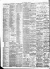 Sleaford Gazette Saturday 07 September 1872 Page 4