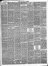 Sleaford Gazette Saturday 14 September 1872 Page 3