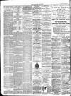 Sleaford Gazette Saturday 14 September 1872 Page 4