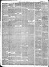 Sleaford Gazette Saturday 02 November 1872 Page 2