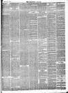 Sleaford Gazette Saturday 02 November 1872 Page 3