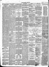 Sleaford Gazette Saturday 02 November 1872 Page 4