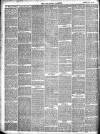 Sleaford Gazette Saturday 30 November 1872 Page 2