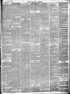 Sleaford Gazette Saturday 30 November 1872 Page 3