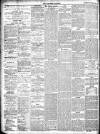 Sleaford Gazette Saturday 30 November 1872 Page 4