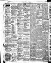 Sleaford Gazette Saturday 04 January 1873 Page 4