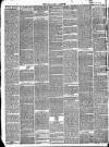 Sleaford Gazette Saturday 18 January 1873 Page 2