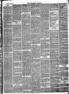 Sleaford Gazette Saturday 18 January 1873 Page 3