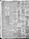 Sleaford Gazette Saturday 18 January 1873 Page 4