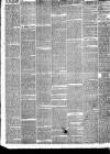 Sleaford Gazette Saturday 01 February 1873 Page 2