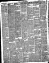 Sleaford Gazette Saturday 08 February 1873 Page 2