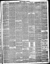 Sleaford Gazette Saturday 08 February 1873 Page 3