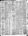 Sleaford Gazette Saturday 08 February 1873 Page 4