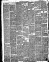 Sleaford Gazette Saturday 01 March 1873 Page 2