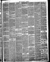 Sleaford Gazette Saturday 01 March 1873 Page 3