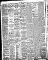 Sleaford Gazette Saturday 01 March 1873 Page 4