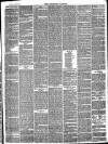Sleaford Gazette Saturday 08 March 1873 Page 3