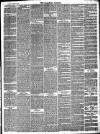 Sleaford Gazette Saturday 15 March 1873 Page 3