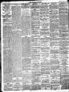 Sleaford Gazette Saturday 15 March 1873 Page 4