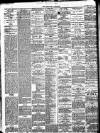 Sleaford Gazette Saturday 12 April 1873 Page 4