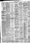 Sleaford Gazette Saturday 17 May 1873 Page 4