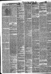 Sleaford Gazette Saturday 21 June 1873 Page 2