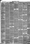 Sleaford Gazette Saturday 21 June 1873 Page 3