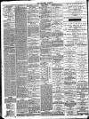 Sleaford Gazette Saturday 21 June 1873 Page 4
